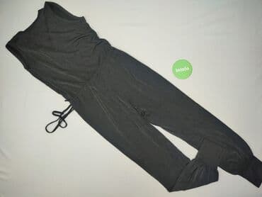 kombinezon narciarski damski decathlon: Bpc bonprix collection, Kombinezon damski, rozmiar S — 3