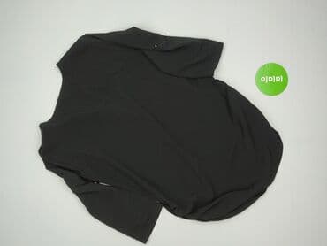 sukienki glower: Sukienka damska, rozmiar M — 4