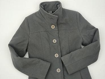 killtec ca51390: Trencz damski, rozmiar M — 1