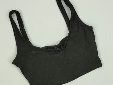 Sinsay, Top damski, XS