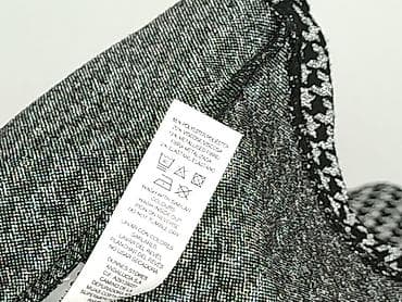 savida sweter damski: Savida, Bluzka damska, rozmiar L — 6