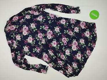 kurtka minecraft reserved: Janina, Sukienka damska, rozmiar 2XL — 2