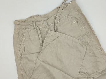 Marks & Spencer, Spodnie damskie, XL w lalafo.pl Marks & Spencer, Spodnie damskie, XL