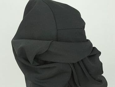 lidl marynarka damska: Bluzka damska, rozmiar L — 6