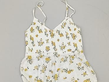 Hollister, Top damski, rozmiar S