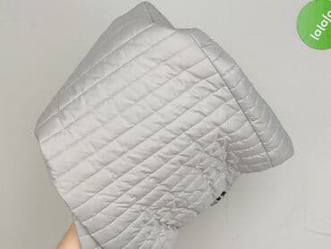 monari kurtki zimowe damskie: Kurtka przejściowa damska, rozmiar M — 8