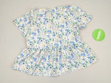 bluza pepe jeans damska: Bluzka damska, rozmiar S — 3