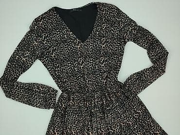 leopard: Mohito, Sukienka damska, rozmiar M — 1