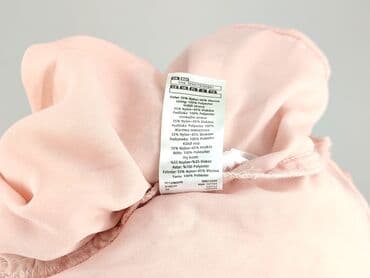 bluzki koronka: F&F, Bluzka damska, M — 6