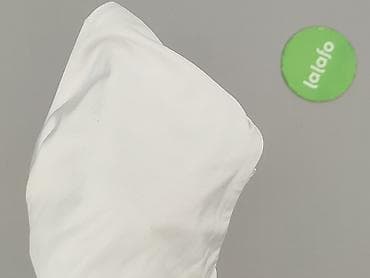 bluza y2k: Shein, Top damski, rozmiar XS — 6