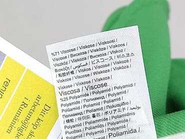 maxi spodnica: Gina Tricot, Spódnica damska, rozmiar S — 5