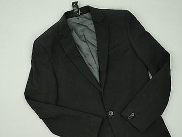 Піджак жіночий, розмір S — 1