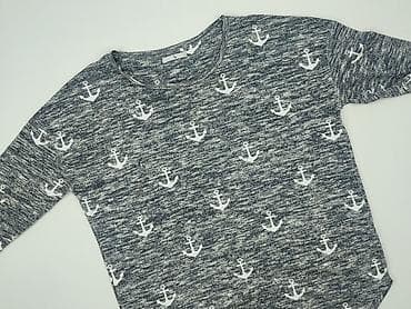 kod rabatowy do pull and bear: Tu, Bluzka damska, rozmiar L — 1
