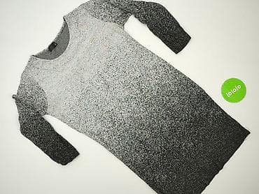 grey ads: Sukienka damska, rozmiar XL — 2
