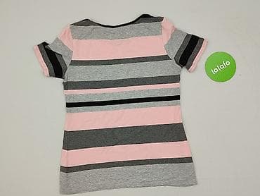 reebok bluzy: T-shirt damski, rozmiar XL — 3