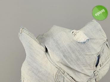 shein shorty: Only Jeans, Szorty damskie, rozmiar S — 6