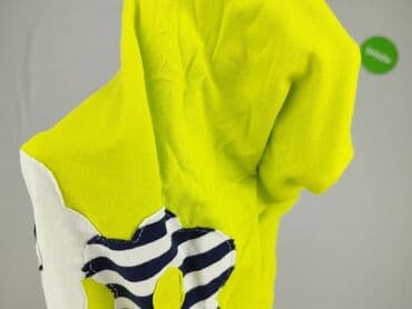 kononowicz bez koszulki: Karolina Zmarlak / KZ_K Studio, Bluzka damska, rozmiar One size — 5