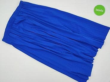 spodnice moraj: Moraj, Spódnica damska, rozmiar 2XL — 2