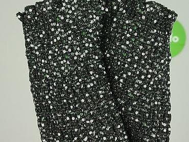 crocs sinsay: Cropp, Top damski, rozmiar S — 6