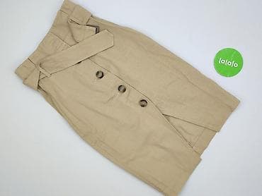czaszka: H&M, Spódnica damska, rozmiar XS — 2