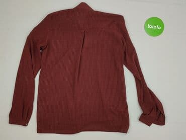 ciuchy na allegro: Esprit, Bluzka damska, M — 3