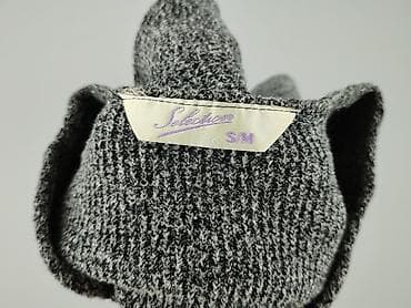dunnes clothes: Kardigan damski, rozmiar S — 4