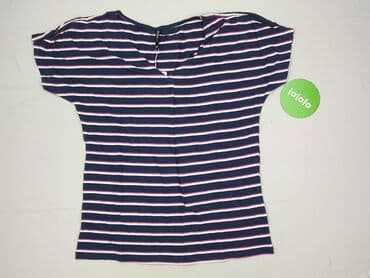 blaklader koszulka: Moodo, Women`s T-shirt, size XS (EU 34) — 2