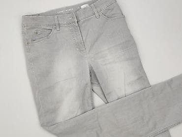 tailor jerry: Gerry Weber, Jeansy damskie, rozmiar M — 1