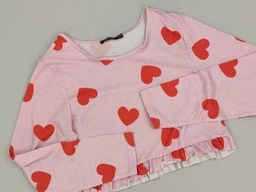 under armor compression t shirty: Boohoo, Top damski, rozmiar M — 1