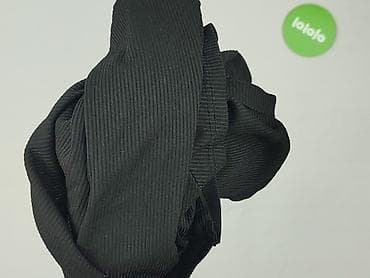 buty lamo: Top damski, rozmiar S — 4