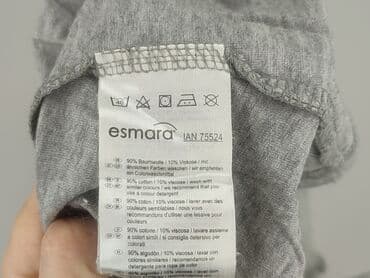 h: Esmara, Women`s golf, size M (EU 38) — 5