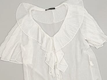 Zara, Women's blouse, size S