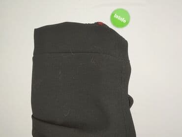 Ubrania damskie: Sukienka damska, rozmiar S — 4