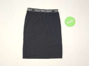 obcisła sukienka sinsay: Sinsay, Women`s skirt, size XS (EU 34) — 3