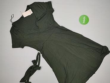 taboo sukienki: Orsay, Sukienka damska, rozmiar S — 2