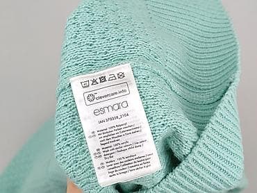c a swetry: Esmara, Sweter damski, rozmiar L — 5