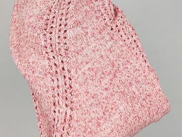 sweter świąteczny c a: Sweter damski, rozmiar M — 6