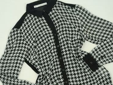 koszula otto hauptmann: Koszula damska, rozmiar S — 1