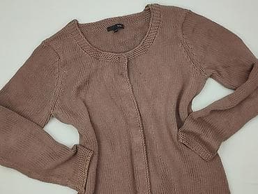 jacket: Ellos, Kardigan damski, rozmiar 2XL — 1