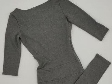 Wassyl, Women`s overall, size S