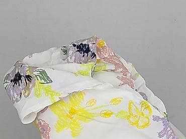 biustonosze 85b: Bpc bonprix collection, Bluzka damska, rozmiar XL — 6