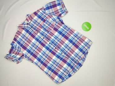 ubrania na swieta: Koszulа dla mężczyzn, rozmiar L — 2