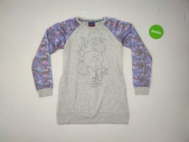 lidl bielizna esmara: Bluza, 5.10.15, 13 lat, 152-158 cm, stan - Bardzo dobry — 2