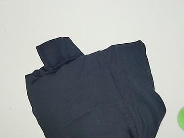 lindex kurtka: Lindex, Kardigan damski, rozmiar L — 6