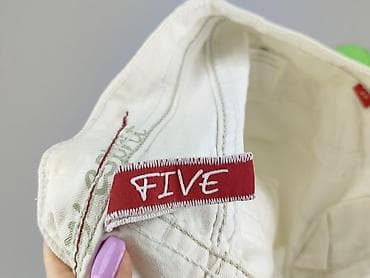 ccc buty converse: Джинси жіночі, розмір S — 4