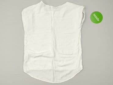 house bluzka z dlugim rekawem: House, Women's blouse, size XS — 3