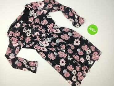 sukienka maxi z długim rękawem na wesele: Women`s dress, size S — 3