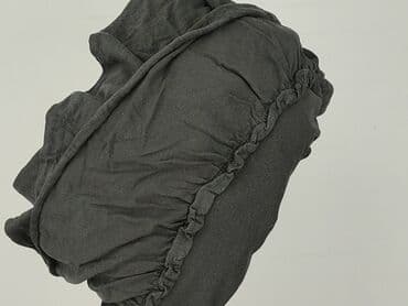 h m tunika: Tunika damska, rozmiar M — 5