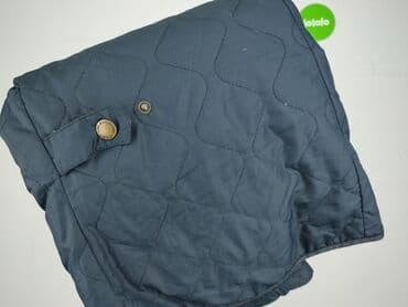 kurtki zimowe damskie wyprzedaż hm: H&M L.O.G.G., Kurtka przejściowa damska, rozmiar M — 7