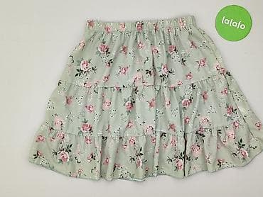 varlesca spódnice: I Saw it First, Spódnica damska, rozmiar S — 2